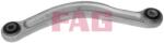 Fag Brat, suspensie roata FAG 821 0780 10 (821 0780 10)