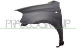 PRASCO Aripa PRASCO DW3273014 (DW3273014) - fixbox