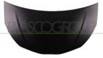 PRASCO Capota motor PRASCO TY3283100 (TY3283100)