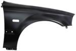 Blic Aripa Blic 6504-04-2936312P (6504-04-2936312P) - fixbox