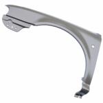 Original Vw Group Aripa stanga fata ORIGINAL VW GROUP 1U0821105B (1U0821105B)