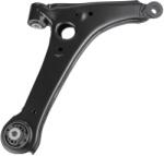 LEMFÖRDER Brat, suspensie roata LEMFÖRDER 44548 01 (44548 01) - fixbox