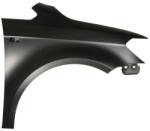 Blic Aripa Blic 6504-04-9546312Q (6504-04-9546312Q) - fixbox