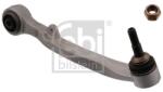 Febi Bilstein Brat, suspensie roata FEBI BILSTEIN 21514 (21514) - fixbox
