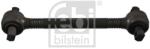 Febi Bilstein Brat, suspensie roata FEBI BILSTEIN 39447 (39447) - fixbox