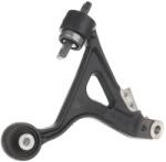 SKF Brat, suspensie roata SKF VKDS 326127 (VKDS 326127) - fixbox