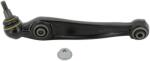 Moog Brat, suspensie roata MOOG BM-TC-7390 (BM-TC-7390) - fixbox