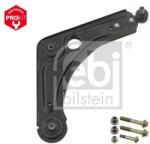 Febi Bilstein Brat, suspensie roata FEBI BILSTEIN 33116 (33116)