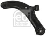 Febi Bilstein Brat, suspensie roata FEBI BILSTEIN 42628 (42628) - fixbox