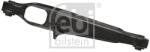 Febi Bilstein Brat, suspensie roata FEBI BILSTEIN 48021 (48021) - fixbox