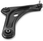 AISIN Brat, suspensie roata AISIN JTAPS-004R (JTAPS-004R) - fixbox