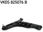 SKF Brat, suspensie roata SKF VKDS 825076 B (VKDS 825076 B) - fixbox