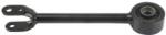 Moog Brat, suspensie roata MOOG NI-TC-18489 (NI-TC-18489) - fixbox