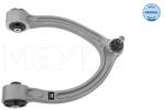 MEYLE Brat, suspensie roata MEYLE 016 050 0026 (016 050 0026)
