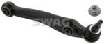 SWAG Brat, suspensie roata SWAG 20 93 6329 (20 93 6329) - fixbox