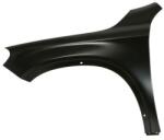 Blic Aripa Blic 6504-04-3583311PA (6504-04-3583311PA) - fixbox