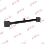 KYB Brat, suspensie roata KYB KSC6470 (KSC6470) - fixbox