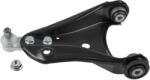 LEMFÖRDER Brat, suspensie roata LEMFÖRDER 37503 01 (37503 01) - fixbox