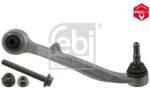 Febi Bilstein Brat, suspensie roata FEBI BILSTEIN 40372 (40372)