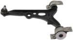 Moog Brat, suspensie roata MOOG AL-WP-7527P (AL-WP-7527P) - fixbox