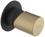 SAPHO Ultratap UT041TBG