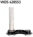 SKF Brat, suspensie roata SKF VKDS 428553 (VKDS 428553) - fixbox