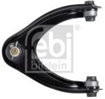 Febi Bilstein Brat, suspensie roata FEBI BILSTEIN 42177 (42177) - fixbox