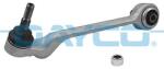 DAYCO Brat, suspensie roata DAYCO DSS1448 (DSS1448) - fixbox