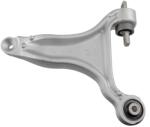 LEMFÖRDER Brat, suspensie roata LEMFÖRDER 36707 01 (36707 01) - fixbox