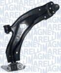 Magneti Marelli Brat, suspensie roata MAGNETI MARELLI 301181311300 (301181311300) - fixbox