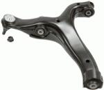 LEMFÖRDER Brat, suspensie roata LEMFÖRDER 39451 01 (39451 01) - fixbox