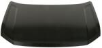 Blic Capota motor Blic 6803-00-9597280P (6803-00-9597280P) - fixbox