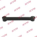 KYB Brat, suspensie roata KYB KSC6359 (KSC6359) - fixbox