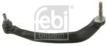 Febi Bilstein Brat, suspensie roata FEBI BILSTEIN 24418 (24418) - fixbox
