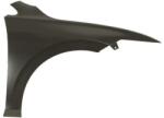 Blic Aripa Blic 6504-04-9572312Q (6504-04-9572312Q) - fixbox
