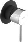 SAPHO Ultrasan UT041VBC