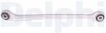 DELPHI Brat, suspensie roata DELPHI TC2481 (TC2481) - fixbox