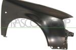 PRASCO Aripa PRASCO AD0203013 (AD0203013)
