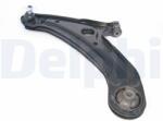 DELPHI Brat, suspensie roata DELPHI TC1404 (TC1404) - fixbox