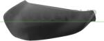 PRASCO Capota motor PRASCO TY7003100 (TY7003100) - fixbox