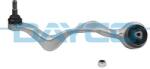DAYCO Brat, suspensie roata DAYCO DSS1620 (DSS1620) - fixbox