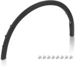Original Toyota Overfender aripa fata stanga ORIGINAL TOYOTA 75602F4010 (75602-F4010)