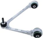 LEMFÖRDER Brat, suspensie roata LEMFÖRDER 30632 01 (30632 01) - fixbox