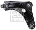 Febi Bilstein Brat, suspensie roata FEBI BILSTEIN 179985 (179985) - fixbox