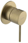 SAPHO Ultrasan UT041VG