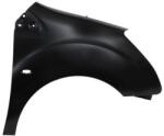 Blic Aripa Blic 6504-04-0552312P (6504-04-0552312P) - fixbox