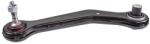 METZGER Brat, suspensie roata METZGER 58016003 (58016003)