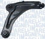 Magneti Marelli Brat, suspensie roata MAGNETI MARELLI 301181395400 (301181395400) - fixbox