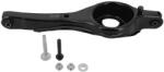 Moog Brat, suspensie roata MOOG FD-TC-7260 (FD-TC-7260) - fixbox