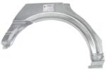 Blic Aripa interioara Blic 6504-03-5051586P (6504-03-5051586P) - fixbox